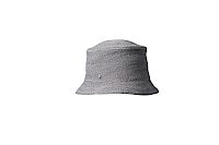 Nicki Marquardt Atelier | Bucket hat for women -  image-5