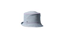 Nicki Marquardt Atelier | Bucket hat for women -  image-11
