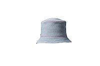 Nicki Marquardt Atelier | Bucket hat for women -  image-13