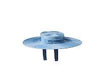 Nicki Marquardt Atelier | Elegant hat -  image-6
