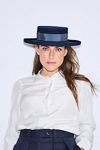 Nicki Marquardt Atelier | Ladies hat -  image-3